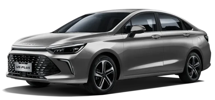 Купить новый автомобиль в кредит в Селект Авто