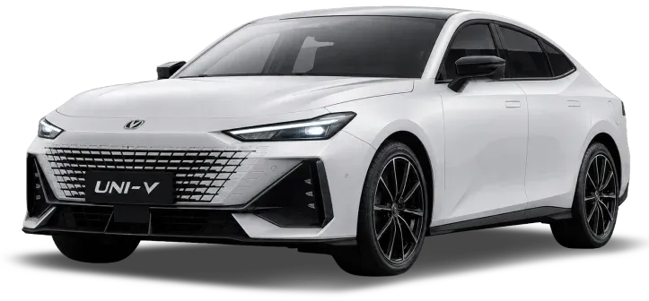 Купить новый автомобиль в кредит в Селект Авто