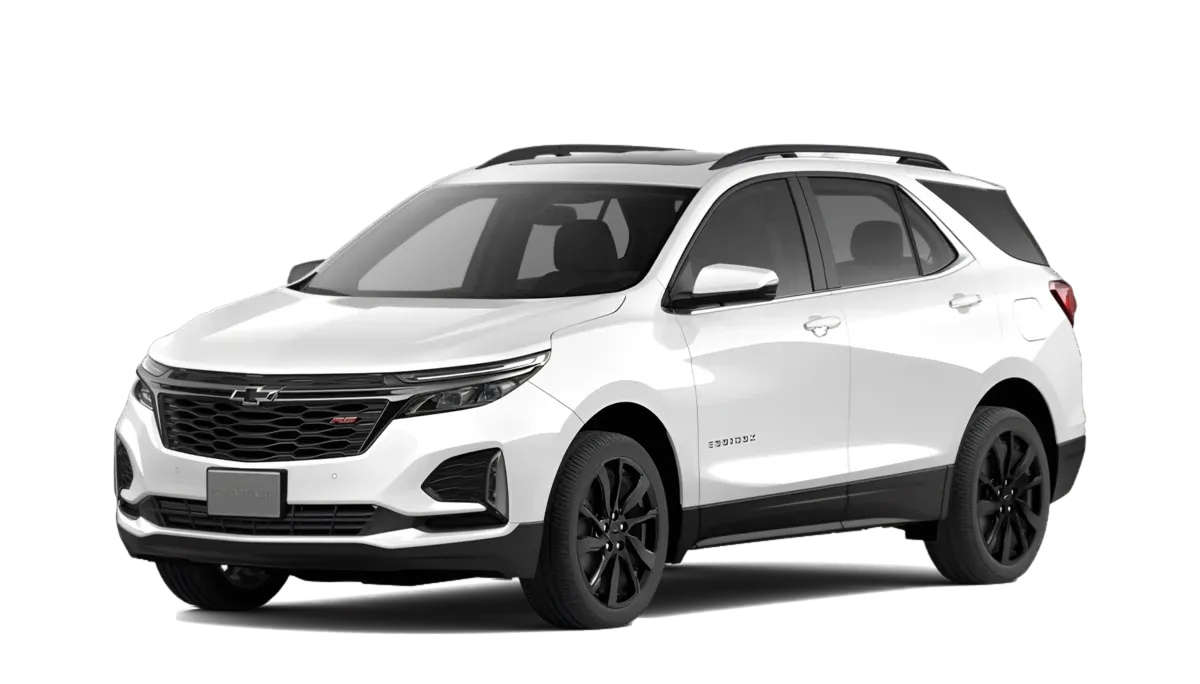 Купить новый автомобиль в кредит в Селект Авто