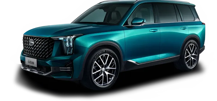 Купить новый автомобиль в кредит в Селект Авто