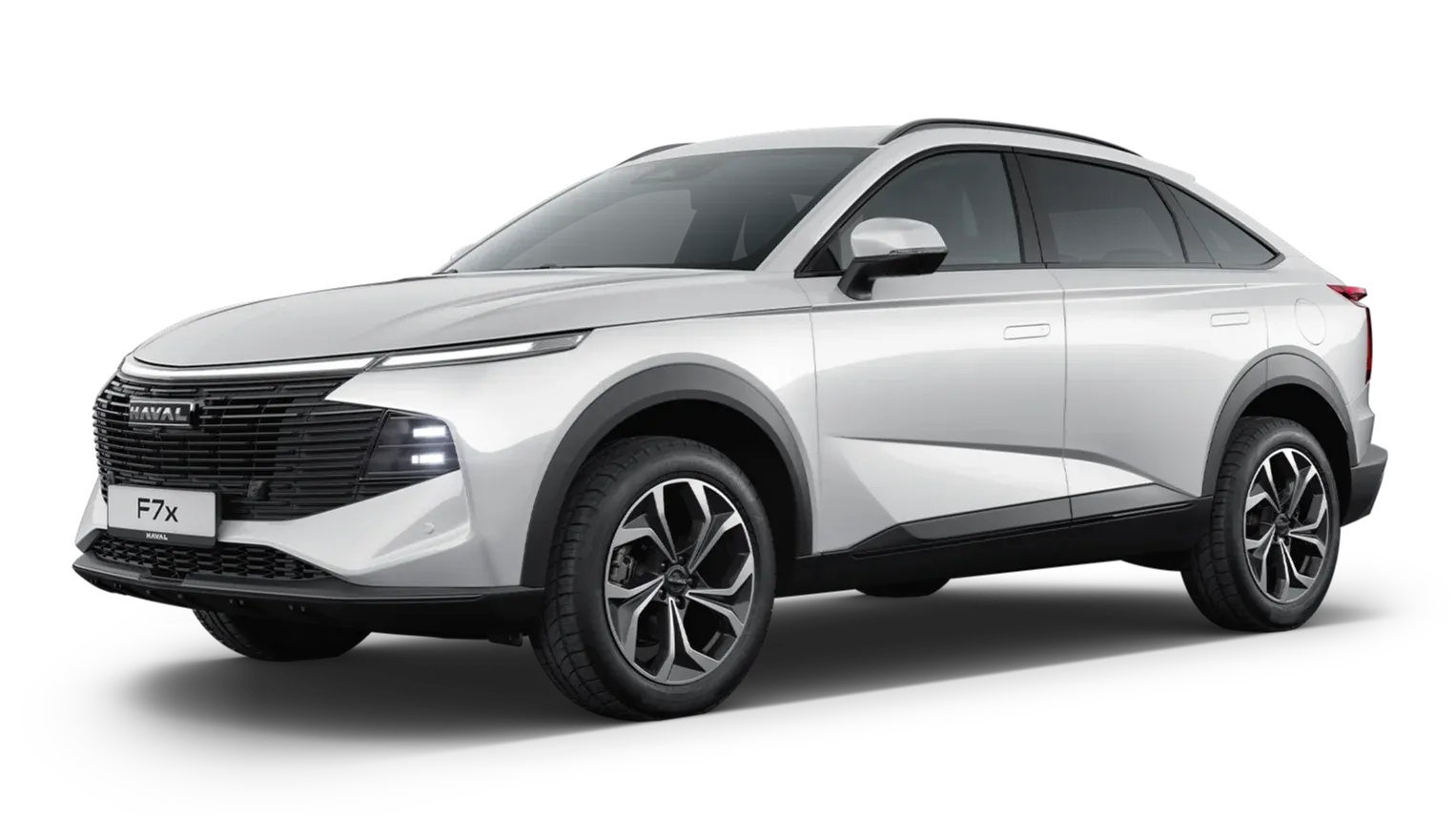 Купить новый автомобиль в кредит в Селект Авто