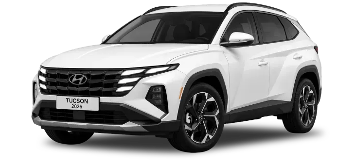 Купить новый автомобиль в кредит в Селект Авто