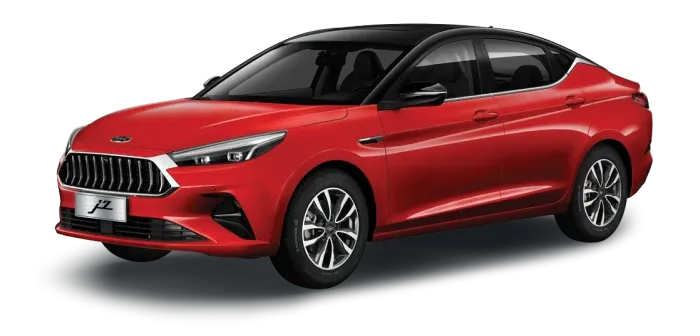 Купить новый автомобиль в кредит в Селект Авто