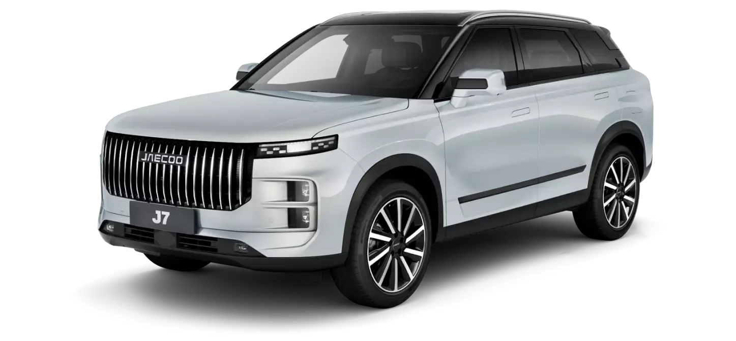 Купить новый автомобиль в кредит в Селект Авто