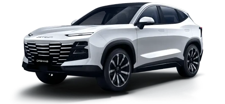 Купить новый автомобиль в кредит в Селект Авто