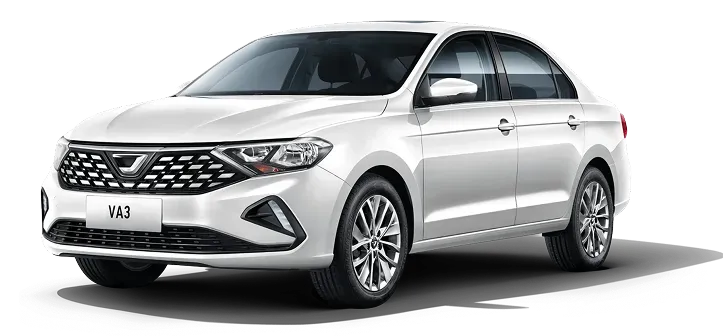 Купить новый автомобиль в кредит в Селект Авто