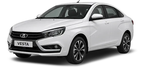 Купить новый автомобиль в кредит в Селект Авто