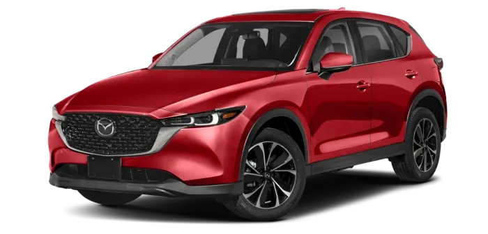 Купить новый автомобиль в кредит в Селект Авто