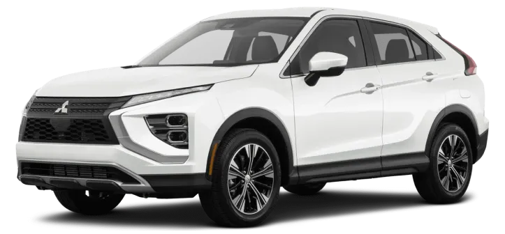 Купить новый автомобиль в кредит в Селект Авто