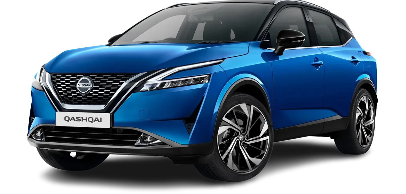 Купить новый автомобиль в кредит в Селект Авто