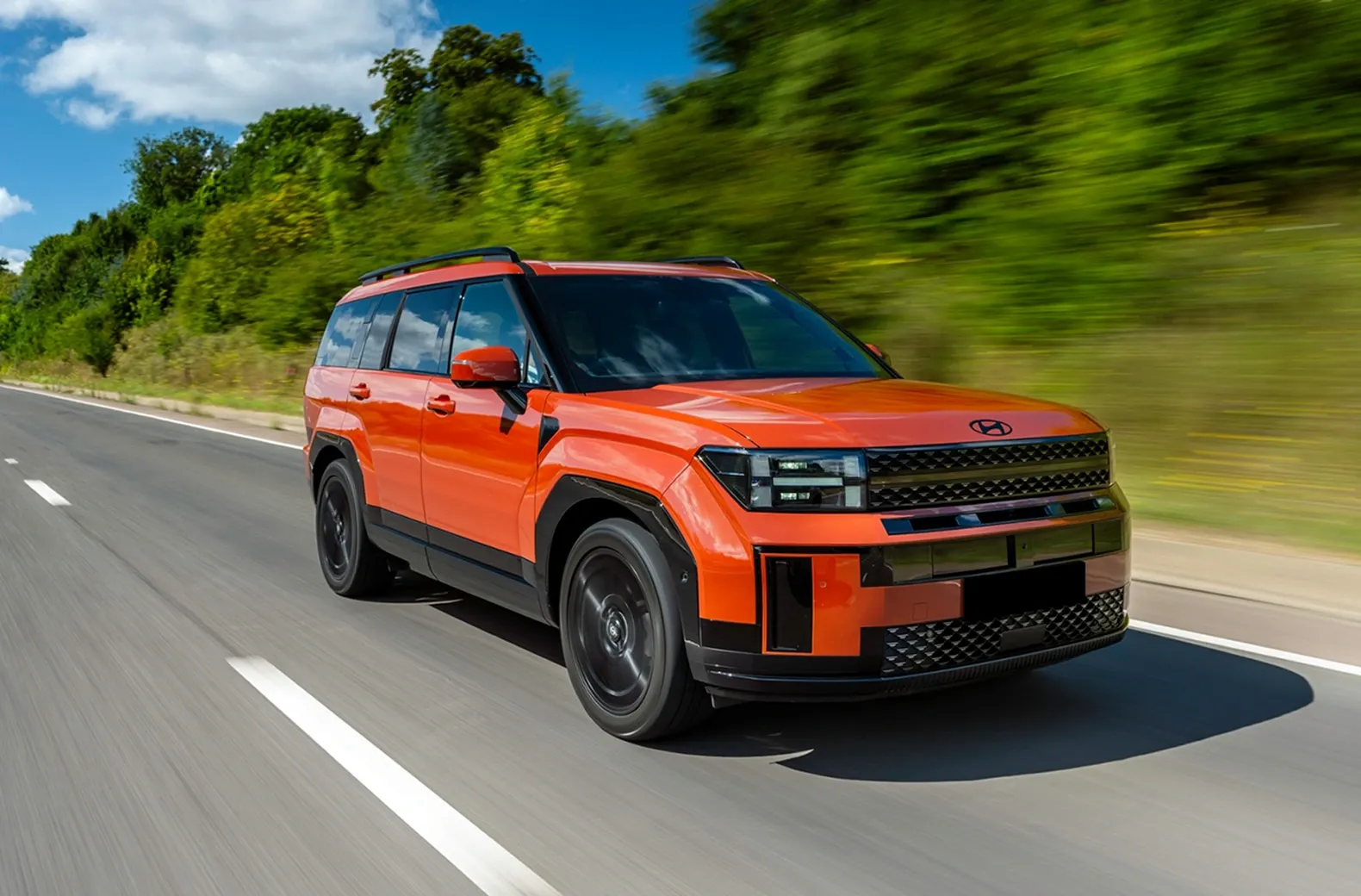 Купить новый автомобиль в Селект Авто