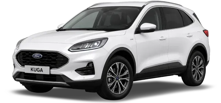 Купить новый автомобиль в кредит в Селект Авто