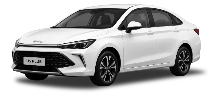 Купить новый автомобиль в кредит в Селект Авто