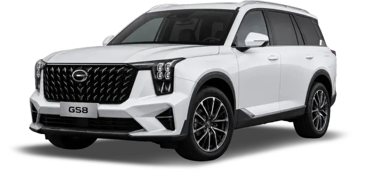 Купить новый автомобиль в кредит в Селект Авто