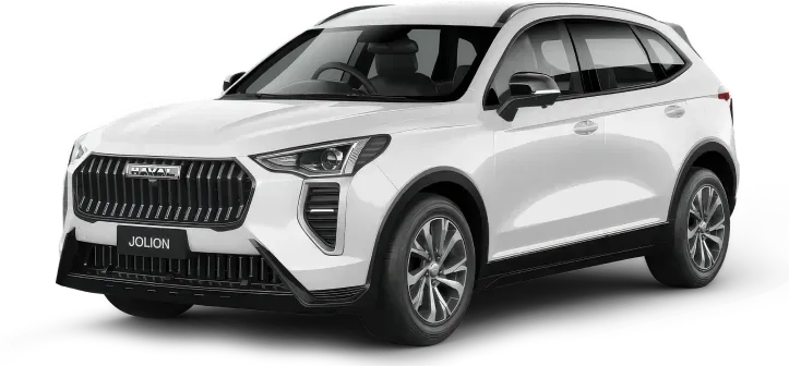 Купить новый автомобиль в кредит в Селект Авто