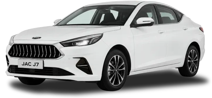 Купить новый автомобиль в кредит в Селект Авто