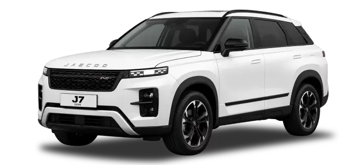 Купить новый автомобиль в кредит в Селект Авто