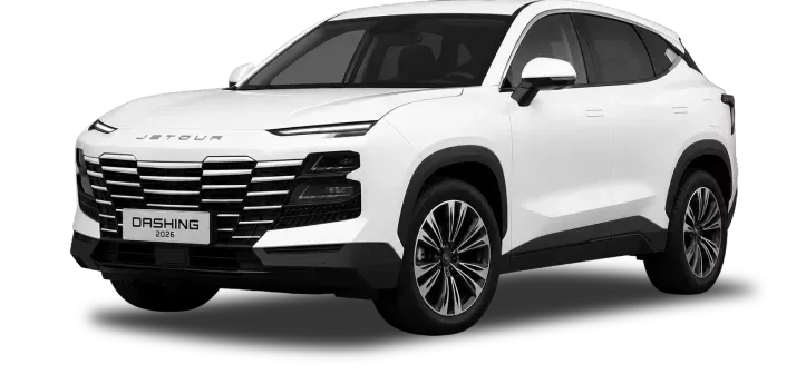 Купить новый автомобиль в кредит в Селект Авто