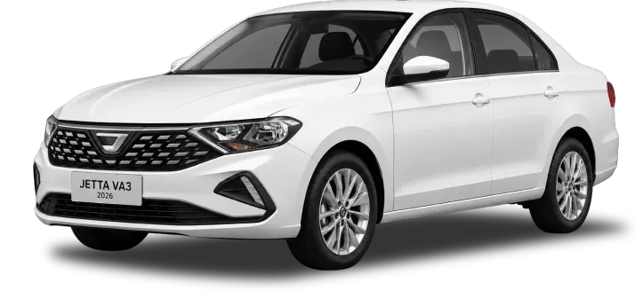 Купить новый автомобиль в кредит в Селект Авто