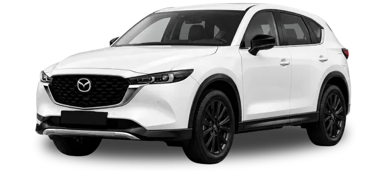 Купить новый автомобиль в кредит в Селект Авто