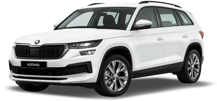 Купить новый автомобиль в кредит в Селект Авто