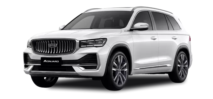 Купить новый автомобиль в кредит в Селект Авто