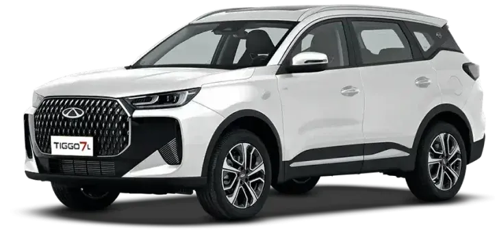 Купить новый автомобиль в кредит в Селект Авто