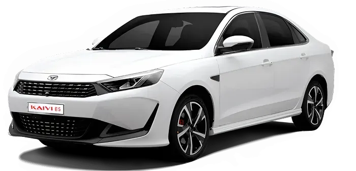 Купить новый автомобиль в кредит в Селект Авто