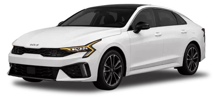 Купить новый автомобиль в кредит в Селект Авто