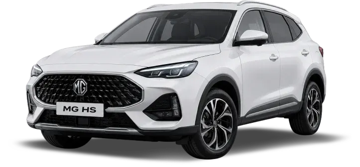 Купить новый автомобиль в кредит в Селект Авто