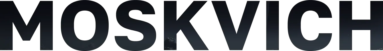 Купить новый автомобиль в кредит в Селект Авто