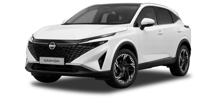 Купить новый автомобиль в кредит в Селект Авто