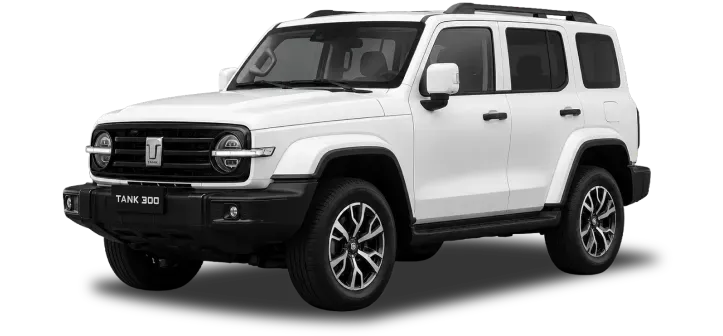 Купить новый автомобиль в кредит в Селект Авто