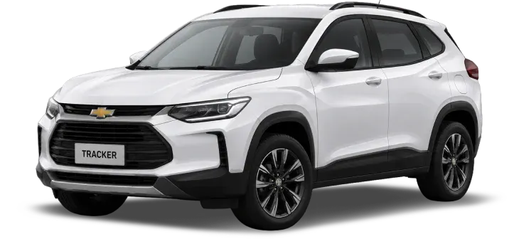 Купить новый автомобиль в кредит в Селект Авто
