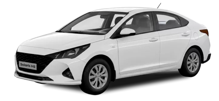Купить новый автомобиль в кредит в Селект Авто