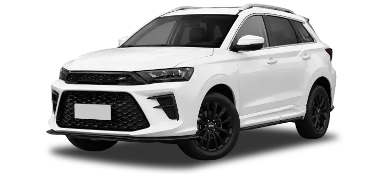 Купить новый автомобиль в кредит в Селект Авто